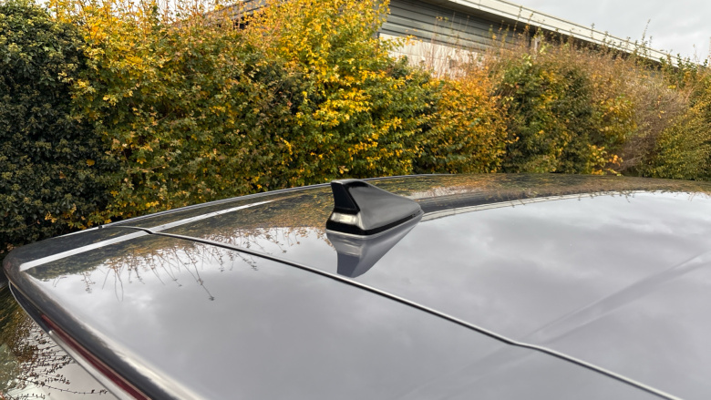 Hyundai i20 1.0T GDi Advance [Nav] 5dr Petrol Hatchback